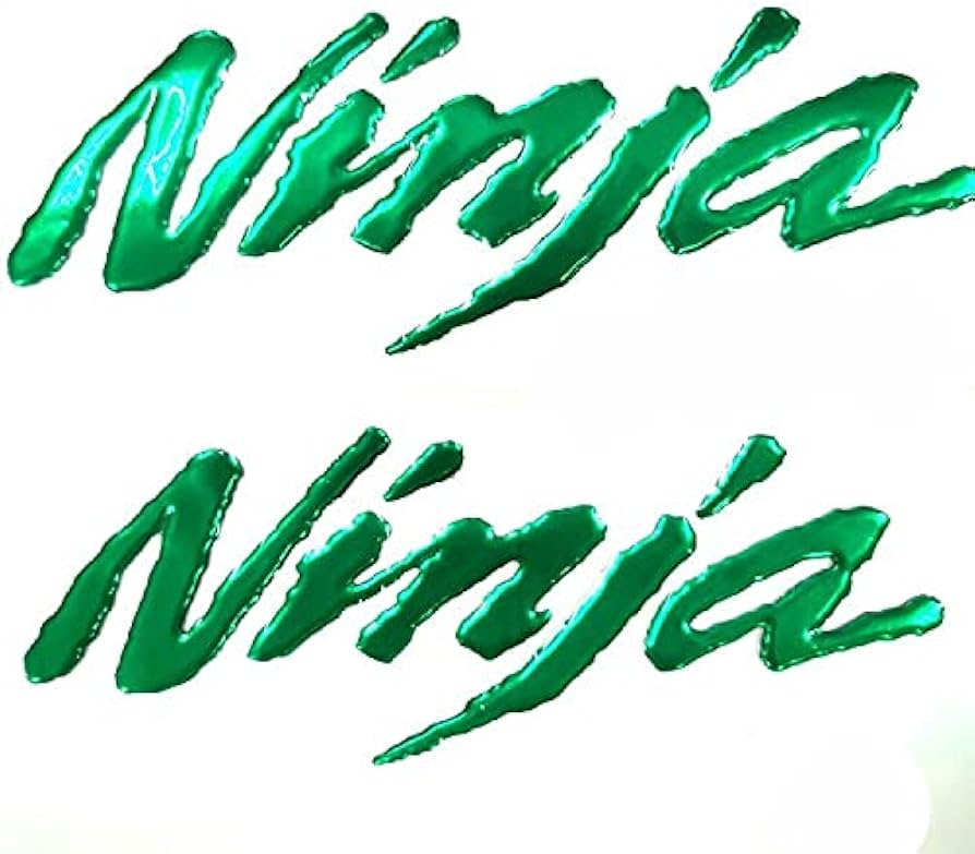 レア KAMUI【YC2.5】CD 日本語ラップ　サイン入りステッカー付き 31thgskfj9L._AC_UF350,